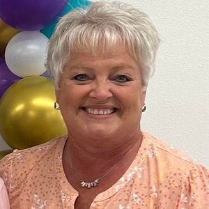 Meet your Posher, Alane